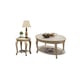 Thumbnail of Beige, Ivory, Cream Benneti Benetti's-BELLA-Set-4 Living Room interior