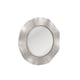 Thumbnail of Buy Pearl, Gray Caracole Dining Room 