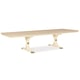 Thumbnail of Order Champagne, Cream Caracole CLA-418-201-Set-9 Dining Room now