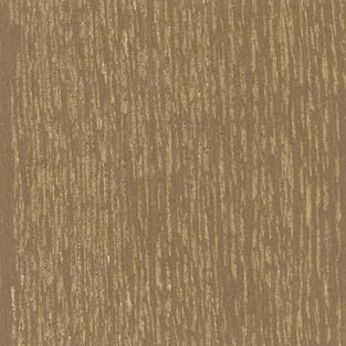 Buy now Bronze, Cream Caracole M141-022-401