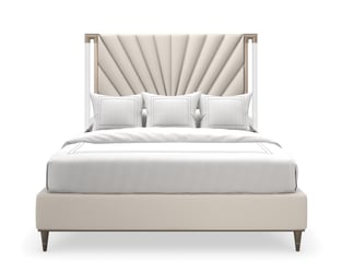 Buy Gold, Pearl Caracole Bedroom 