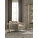 Thumbnail of Taupe Caracole UPH-016-014-A-Set-2 Living Room interior