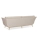 Thumbnail of Buy Champagne, Taupe Caracole Living Room 