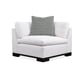 Thumbnail of White Caracole REFRESH-SEC-3PC Living Room interior