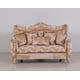 Thumbnail of Living Room  Champagne, Copper European Furniture photo