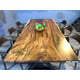 Thumbnail of Buy now Black, Wood European Furniture WVT0037-90-T