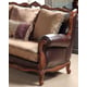 Thumbnail of Order Cherry Cosmos Furniture Anne-Set-2 Living Room now