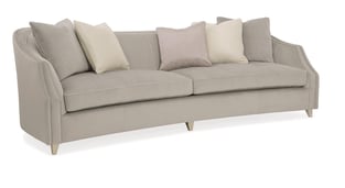 Buy Gray Caracole Living Room 