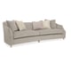 Thumbnail of Buy Gray Caracole Living Room 