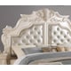 Thumbnail of Bedroom  White Cosmos Furniture photo