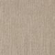 Thumbnail of Beige, Mocha Caracole CLA-420-144-Set-3 Bedroom interior