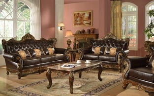 Buy now Cherry Cosmos Furniture Britney-Set-2