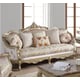 Thumbnail of Living Room  Champagne Cosmos Furniture photo