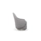 Thumbnail of Light Gray Caracole UPH-020-135-A-Set-2 Living Room interior