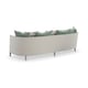 Thumbnail of Buy Light Gray Caracole Living Room 