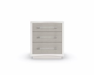 Buy White, Silver Caracole Bedroom 