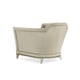 Thumbnail of Buy Beige Caracole Living Room 