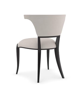 Buy Beige, Pearl, Gray Caracole Dining Room 