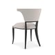 Thumbnail of Buy Beige, Pearl, Gray Caracole Dining Room 