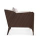 Thumbnail of Buy Brown, Cream Caracole Living Room 