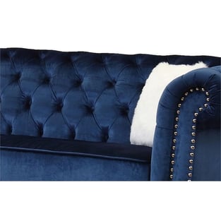 Buy Blue Cosmos Furniture Living Room 