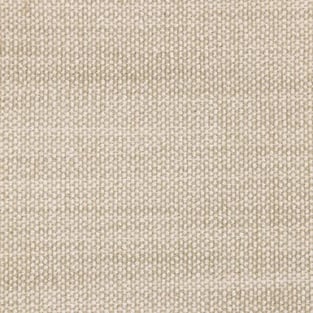 Buy now Beige, Champagne Caracole UPH-420-131-A