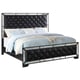 Thumbnail of Bedroom  Black Cosmos Furniture photo