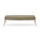 Thumbnail of Buy Silver, Driftwood Caracole Accent Tables 