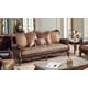 Thumbnail of Living Room  Cherry Cosmos Furniture photo