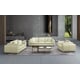 Thumbnail of Off-White European Furniture EF-25551-3PC Living Room interior