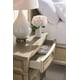 Thumbnail of Buy Driftwood Caracole Bedroom 