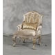 Thumbnail of Living Room  Gold, Silver, Light Beige Benneti photo