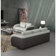 Thumbnail of Living Room  Chocolate, Light Grey European Furniture image