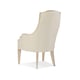 Thumbnail of Order Taupe, Light Grey, Off-White Caracole C012-016-271-Set-2 Dining Room now