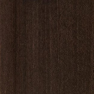 Order Silver, Dark Chocolate Caracole CLA-423-201 Dining Room now