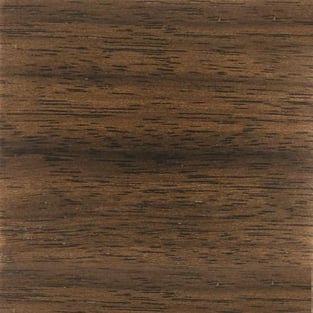 Buy now Brown, Gold Caracole CLA-418-531