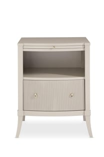 Buy Pearl Caracole Bedroom 