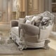 Thumbnail of Buy Silver, Metallic Homey Design  Living Room 