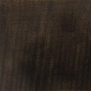 Order Dark Brown Caracole CLA-017-141 Bedroom now