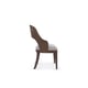 Thumbnail of Buy Brown, Light Grey Caracole Dining Room 