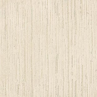 Order Beige Caracole CLA-019-123 Bedroom now