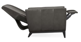 Order Charcoal Caracole UPH-019-061-A Living Room now