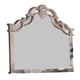 Thumbnail of Order Silver, Gray Cosmos Furniture Sonia-Q-Set-6 Bedroom now