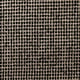 Thumbnail of Buy now Gray, Ebony Caracole SIG-418-271-Set-2