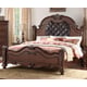 Thumbnail of Bedroom  Cherry Cosmos Furniture photo