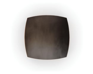 Brown, Smoked Caracole CLA-020-402 Accent Tables interior