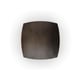 Thumbnail of Brown, Smoked Caracole CLA-020-402 Accent Tables interior