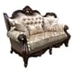 Thumbnail of Buy Cherry Cosmos Furniture Living Room 