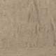 Thumbnail of Order Beige, Silver Caracole CLA-417-125 Bedroom now