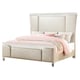 Thumbnail of Bedroom  White Cosmos Furniture image